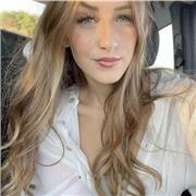 Offro lezioni di inglese per ragazzi, sino alle scuole superiori